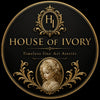 HOUSE OF IVORY - Home